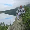 Roman Syrotiuk