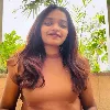 Aditi Manoj