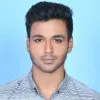 Muhammed Bazil