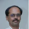 Aravind Kittur