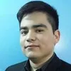 Emmanuel Villanueva
