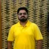 Sumanth