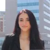 Jihan Alkadri