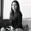 Khadijah Amin