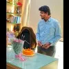 Pranav Patil