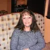 melissa smith