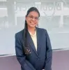 Sakshi Sarda