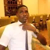 Kingsely Agbugba