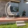 Tatang Priadi