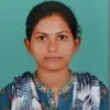 Akhila Bandi