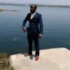 Hanyawa Hamainda
