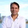 Davood Dehestani