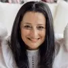 Jacqueline Pace