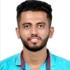Raunak Soni