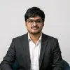 Vicky Jaiswal