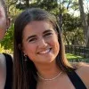 Ruby Riordan