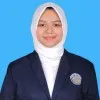Azzalea Putri Chaerunisa