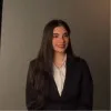Salma El Mazahy
