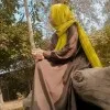 Abida Aman