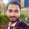 Sachin Tiwari