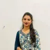 Shreya Shah