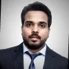 DEVENDRA YADAV
