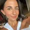 Britney Haddad