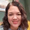 Maria Carmen Masilang