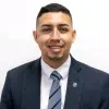 marlon bazan