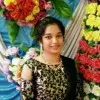 Neha Talele