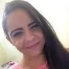 Kamilla