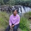 Nethra