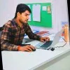 Pappu Kumar