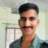 Lokesh Kumar