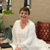 SUE ROACH