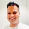 Arvind Shivakumar