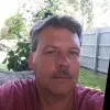 Robert Sanfilippo