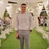 Abdelrahman Fahd