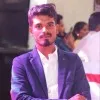 Jayachandra Ashok