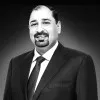 Waseem Ashraf Qureshi