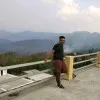 Vishnu Bhatt
