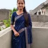Nilima Patil