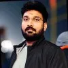 Rahul Singh