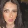 Helen Ibrahem