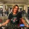 Adriana Barbieri