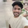 Ramalingam