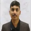 PRABHAKAR DEEP