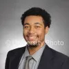 Isaiah Bellamy