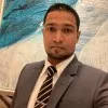Ashan Ranasinghe