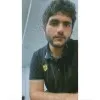 Ahmad Bahaa